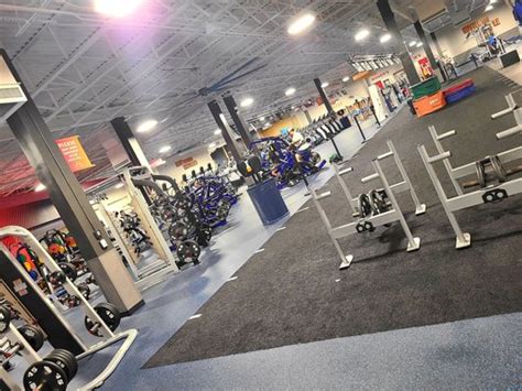 Crunch fitness corpus christi - Crunch Fitness. 179,515 likes · 2,360 talking about this · 1,022,770 were here. Making serious fitness fun since 1989! 450+ gyms worldwide and counting!